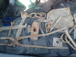 post-17691-0-72046000-1353425980_thumb.j