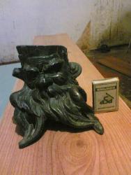 post-17704-0-21541700-1353519828_thumb.j