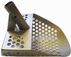 post-17756-0-57603200-1353484980_thumb.j