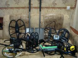 post-17756-0-66838900-1353483939_thumb.j