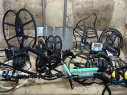 post-17756-0-77873200-1353483935_thumb.j