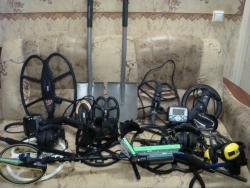 post-17756-0-92505400-1353483921_thumb.j