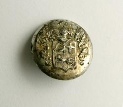 post-17978-0-56004500-1353156698_thumb.j