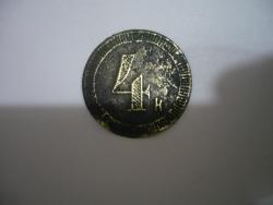 post-18038-0-58910100-1353216321_thumb.j