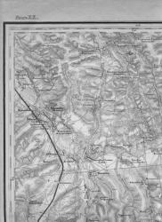 post-18237-0-74232100-1353432841_thumb.j