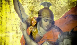 post-18252-0-21708900-1353411587_thumb.p