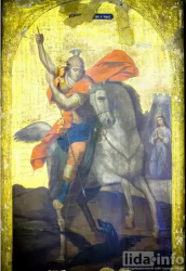 post-18252-0-38558600-1353410129_thumb.p