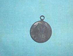 post-18328-0-66658900-1353506899_thumb.j