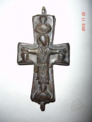 post-18418-0-06643100-1353618665_thumb.j