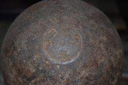 post-18456-0-06942200-1353943643_thumb.j