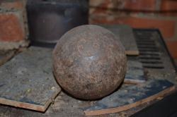 post-18456-0-09250200-1353943558_thumb.j