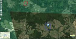 post-18456-0-12286100-1353770656_thumb.j