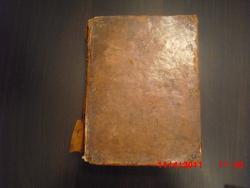 post-18456-0-24314900-1354208360_thumb.j