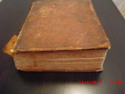 post-18456-0-26519600-1354208376_thumb.j