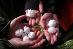 post-18456-0-51481700-1354282558_thumb.j