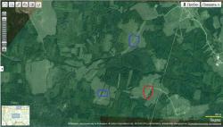 post-18456-0-57565600-1353759767_thumb.j