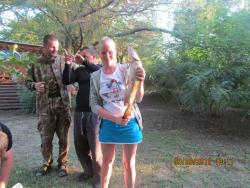 post-18456-0-65045300-1354282716_thumb.j