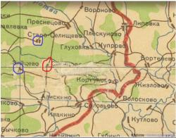 post-18456-0-66055400-1353759552_thumb.j