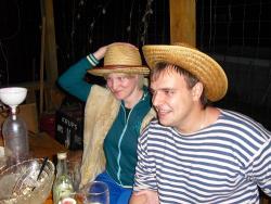 post-18456-0-66227000-1354206298_thumb.j