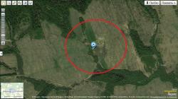 post-18456-0-82473600-1353770716_thumb.j