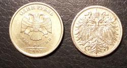 post-18481-0-58744100-1353699908_thumb.j