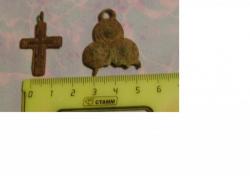 post-18559-0-12545800-1353793334_thumb.j