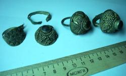 post-18578-0-80358500-1353830183_thumb.j