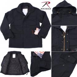 post-18635-0-35055800-1353888324_thumb.j