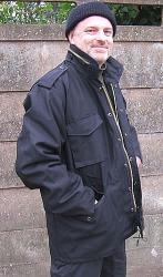 post-18635-0-85542600-1353888323_thumb.j