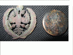 post-18851-0-72777400-1354214346_thumb.g