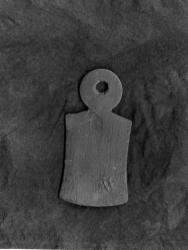 post-18914-0-16515500-1354207150_thumb.j