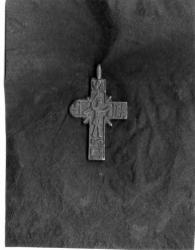 post-18914-0-38600400-1354206230_thumb.j