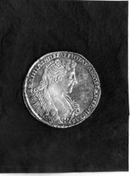 post-18914-0-45149000-1354204946_thumb.j