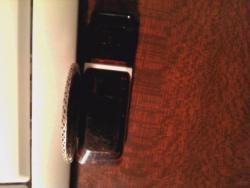 post-18914-0-69806100-1354210707_thumb.j