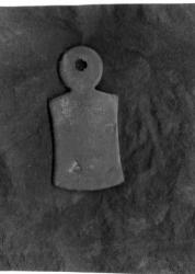 post-18914-0-71356700-1354207163_thumb.j