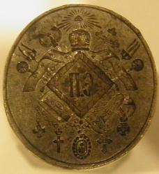 post-2561-0-08429100-1354196006_thumb.jp