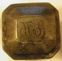 post-2561-0-66165000-1354195997_thumb.jp