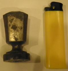 post-2561-0-67119600-1354195986_thumb.jp