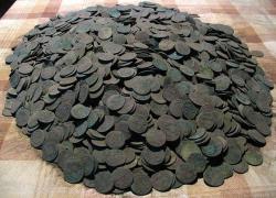 post-2838-0-01156400-1352949415_thumb.jp