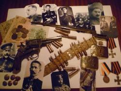 post-2838-0-29590900-1352724123_thumb.jp