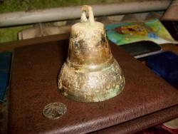 post-2956-0-10421600-1353162138_thumb.jp