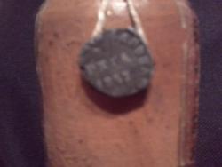 post-2956-0-18965900-1352983250_thumb.jp