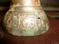 post-2956-0-34218900-1353162145_thumb.jp