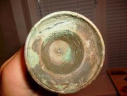 post-2956-0-36790600-1353162158_thumb.jp