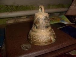 post-2956-0-90868600-1353162132_thumb.jp