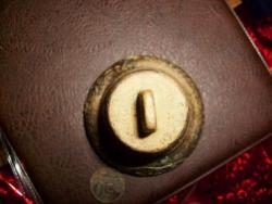 post-2956-0-93664500-1353162150_thumb.jp