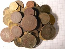 post-3295-0-01226000-1352644870_thumb.jp