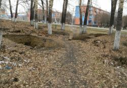 post-3295-0-07732000-1352033973_thumb.jp