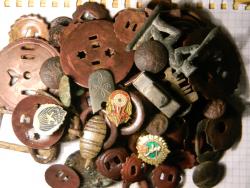 post-3295-0-26549700-1352644655_thumb.jp