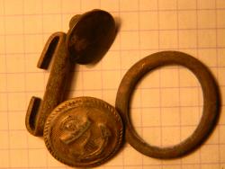 post-3295-0-26990000-1352124343_thumb.jp